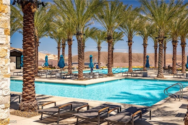 70 Aster Beach Ave, Henderson, NV 89011 - photo 43