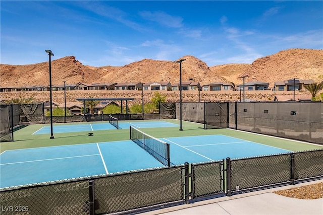 70 Aster Beach Ave, Henderson, NV 89011 - photo 44