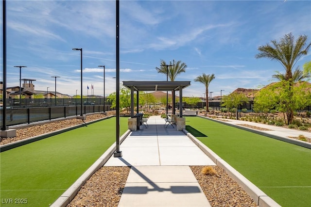 70 Aster Beach Ave, Henderson, NV 89011 - photo 40