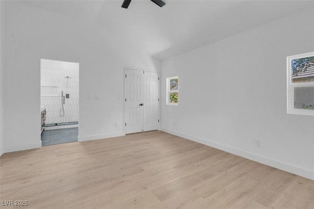 363 El Pico Dr, Henderson, NV 89014 - photo 18