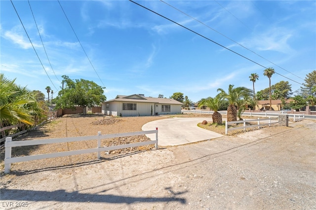 3375 W Capovilla Ave, Las Vegas, NV 89118 - photo 2