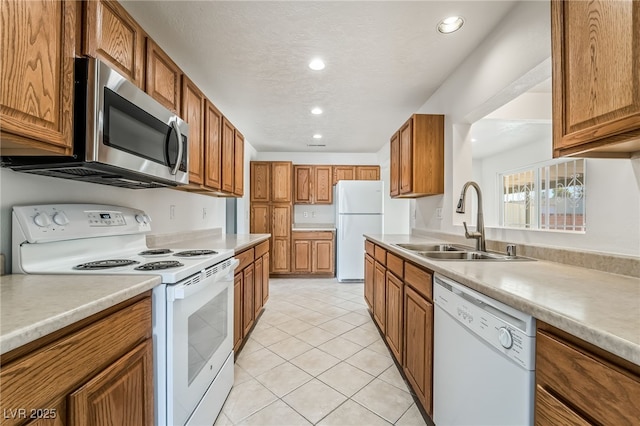 3375 W Capovilla Ave, Las Vegas, NV 89118 - photo 6