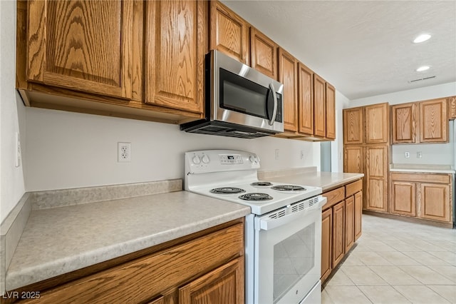 3375 W Capovilla Ave, Las Vegas, NV 89118 - photo 7