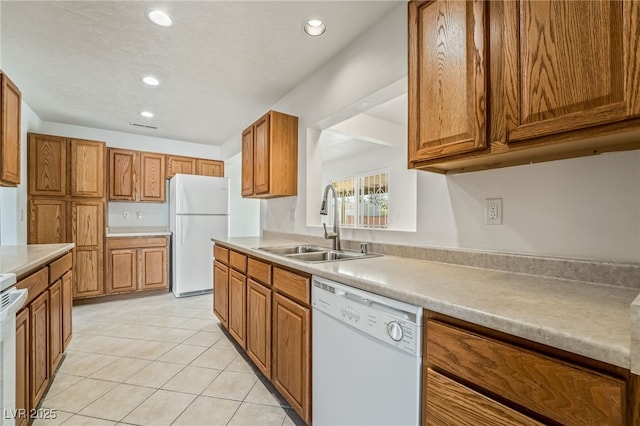 3375 W Capovilla Ave, Las Vegas, NV 89118 - photo 8