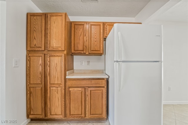 3375 W Capovilla Ave, Las Vegas, NV 89118 - photo 9