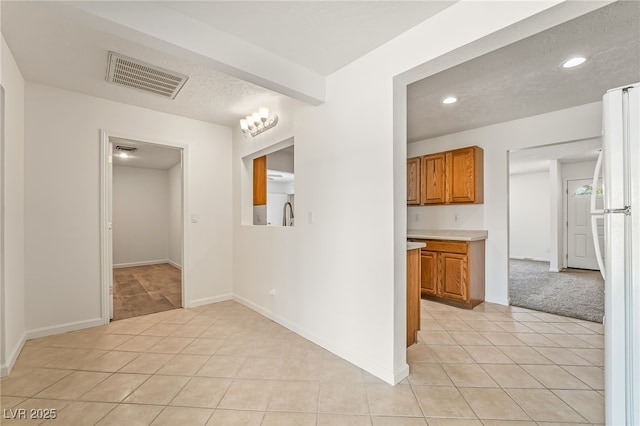 3375 W Capovilla Ave, Las Vegas, NV 89118 - photo 10