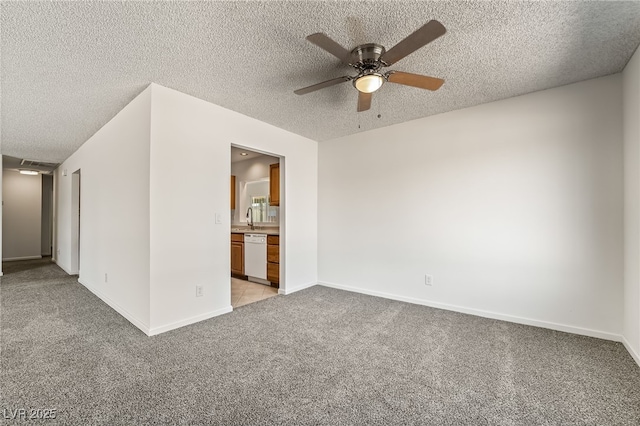 3375 W Capovilla Ave, Las Vegas, NV 89118 - photo 5