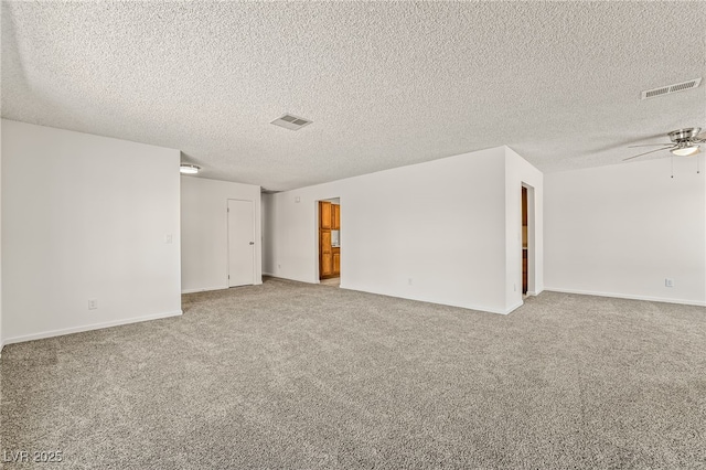 3375 W Capovilla Ave, Las Vegas, NV 89118 - photo 4