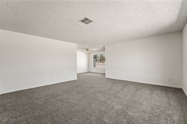 3375 W Capovilla Ave, Las Vegas, NV 89118 - photo 3