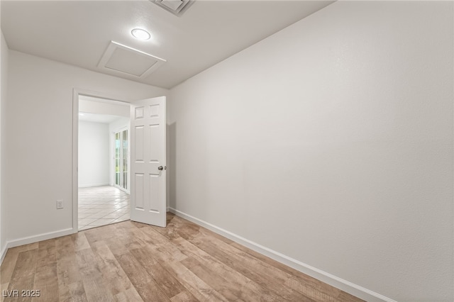 3375 W Capovilla Ave, Las Vegas, NV 89118 - photo 13