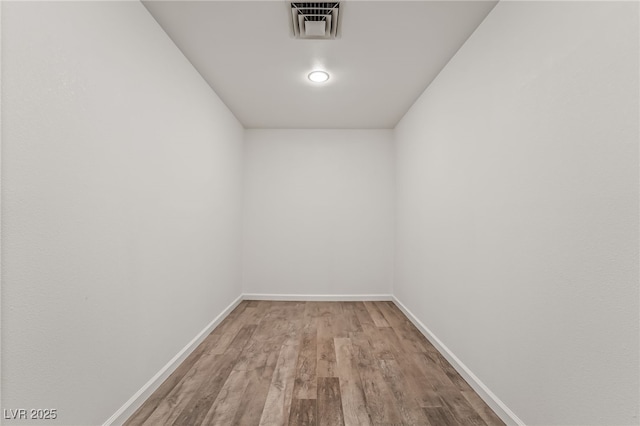 3375 W Capovilla Ave, Las Vegas, NV 89118 - photo 12