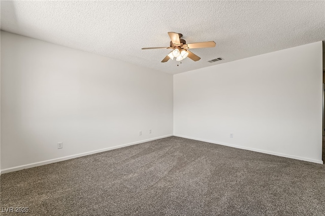 3375 W Capovilla Ave, Las Vegas, NV 89118 - photo 14