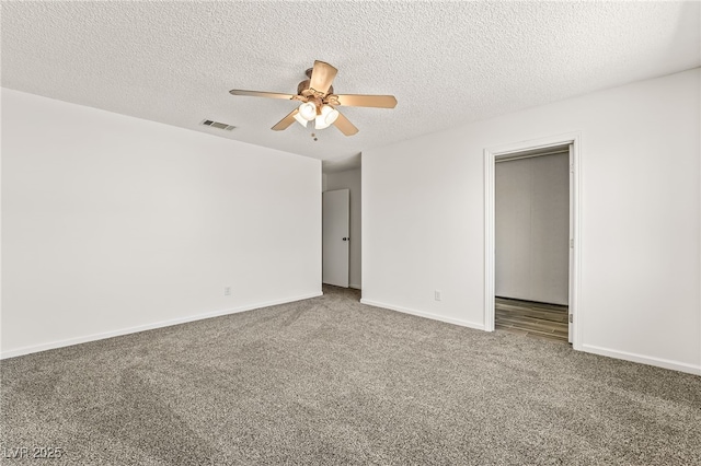 3375 W Capovilla Ave, Las Vegas, NV 89118 - photo 15