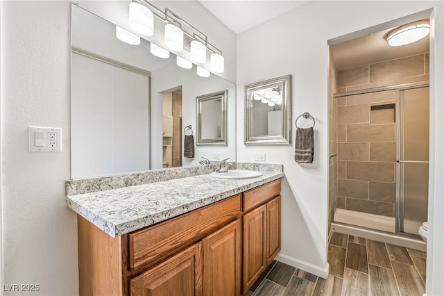 3375 W Capovilla Ave, Las Vegas, NV 89118 - photo 16