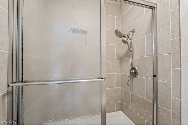 3375 W Capovilla Ave, Las Vegas, NV 89118 - photo 18