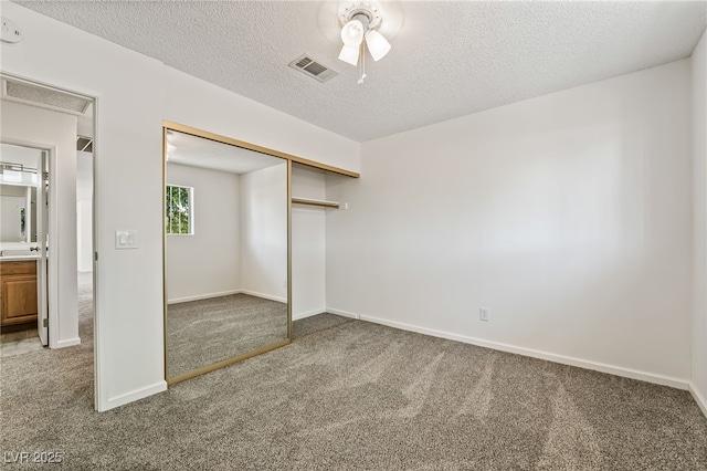 3375 W Capovilla Ave, Las Vegas, NV 89118 - photo 19