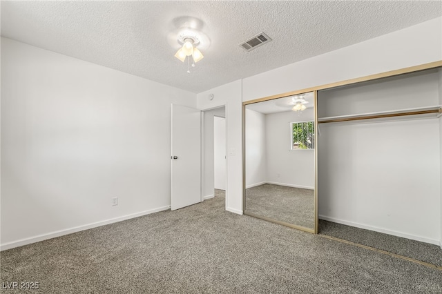 3375 W Capovilla Ave, Las Vegas, NV 89118 - photo 20