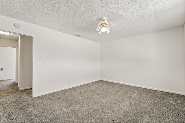 3375 W Capovilla Ave, Las Vegas, NV 89118 - photo 21