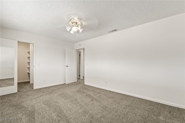 3375 W Capovilla Ave, Las Vegas, NV 89118 - photo 22