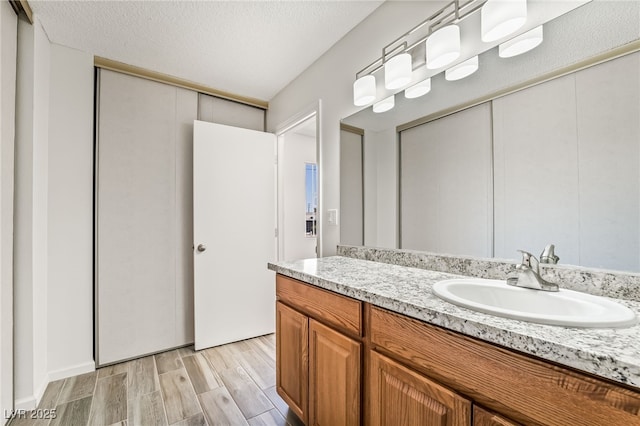 3375 W Capovilla Ave, Las Vegas, NV 89118 - photo 17