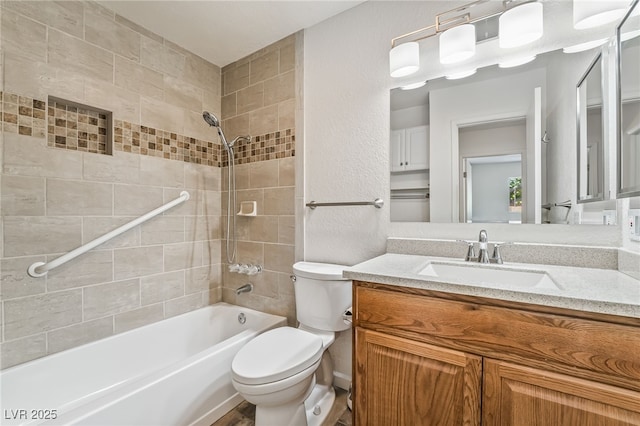 3375 W Capovilla Ave, Las Vegas, NV 89118 - photo 23