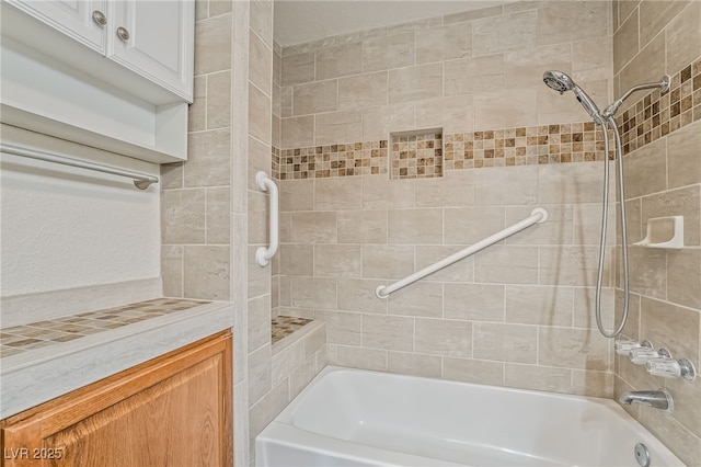 3375 W Capovilla Ave, Las Vegas, NV 89118 - photo 24
