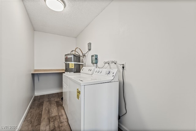3375 W Capovilla Ave, Las Vegas, NV 89118 - photo 25