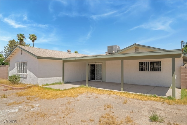 3375 W Capovilla Ave, Las Vegas, NV 89118 - photo 26