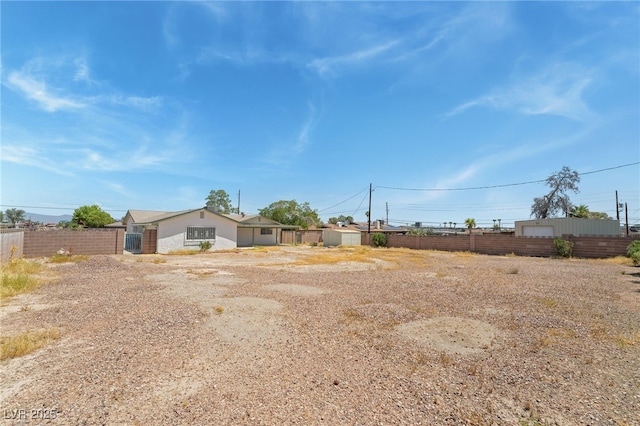 3375 W Capovilla Ave, Las Vegas, NV 89118 - photo 27