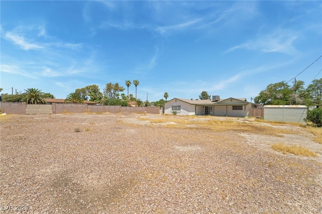 3375 W Capovilla Ave, Las Vegas, NV 89118 - photo 28