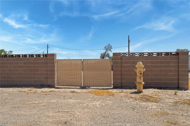 3375 W Capovilla Ave, Las Vegas, NV 89118 - photo 29