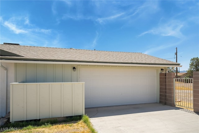 3375 W Capovilla Ave, Las Vegas, NV 89118 - photo 30