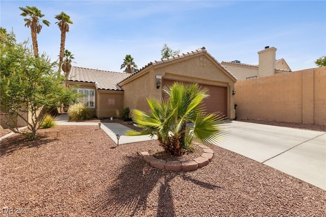 7217 Indian Path Cir, Las Vegas, NV 89128 - photo 1