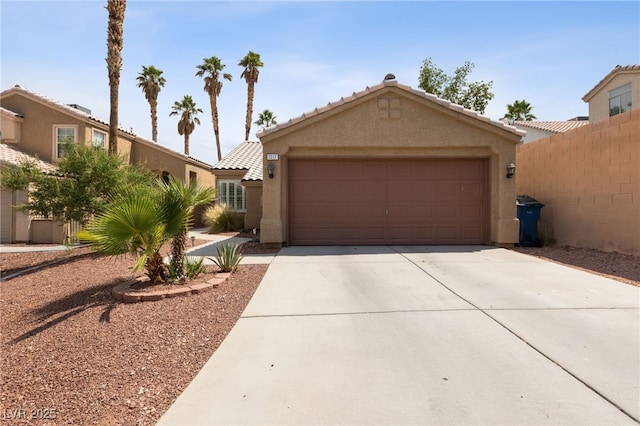 7217 Indian Path Cir, Las Vegas, NV 89128 - photo 2