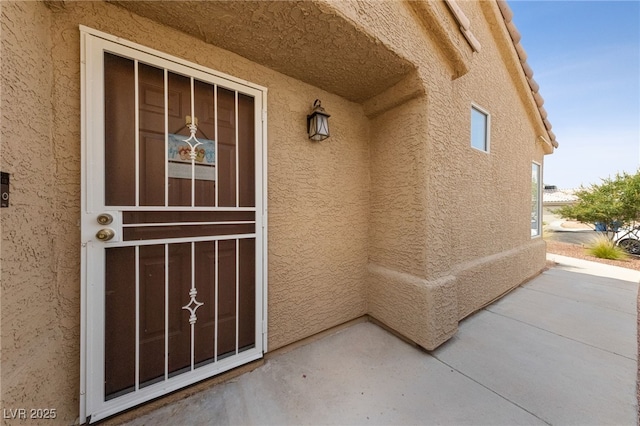 7217 Indian Path Cir, Las Vegas, NV 89128 - photo 3