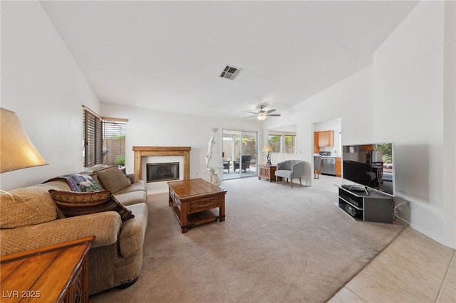 7217 Indian Path Cir, Las Vegas, NV 89128 - photo 4
