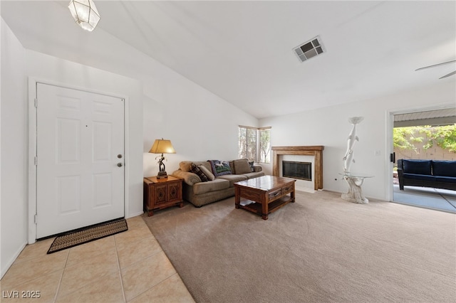 7217 Indian Path Cir, Las Vegas, NV 89128 - photo 5