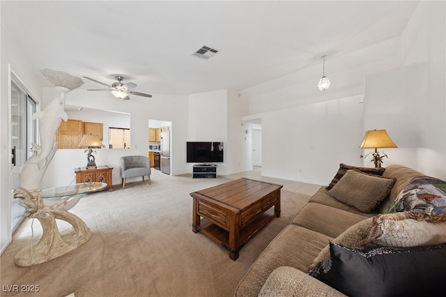 7217 Indian Path Cir, Las Vegas, NV 89128 - photo 6