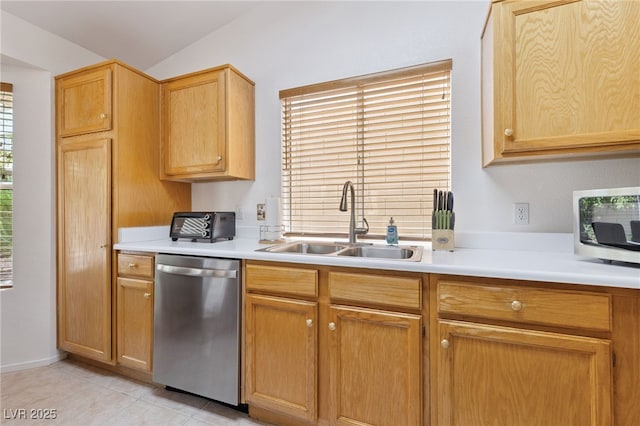 7217 Indian Path Cir, Las Vegas, NV 89128 - photo 8