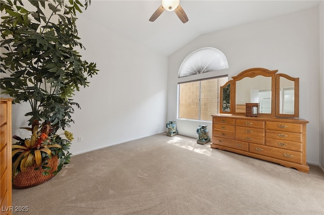 7217 Indian Path Cir, Las Vegas, NV 89128 - photo 12