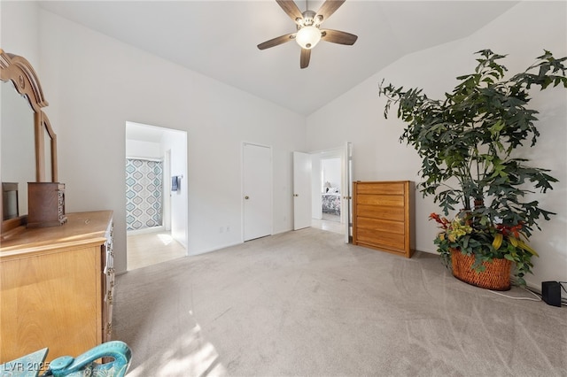 7217 Indian Path Cir, Las Vegas, NV 89128 - photo 13