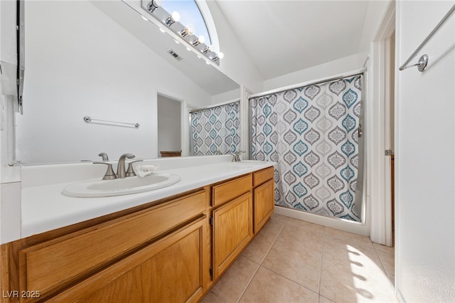 7217 Indian Path Cir, Las Vegas, NV 89128 - photo 14
