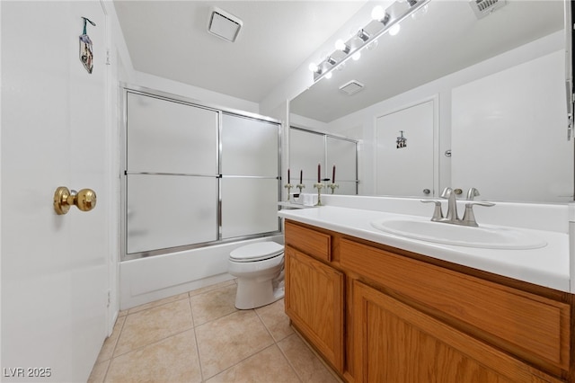 7217 Indian Path Cir, Las Vegas, NV 89128 - photo 15