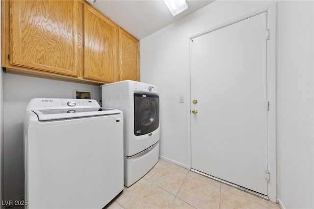 7217 Indian Path Cir, Las Vegas, NV 89128 - photo 16