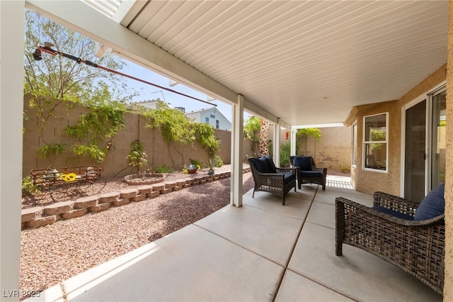 7217 Indian Path Cir, Las Vegas, NV 89128 - photo 17