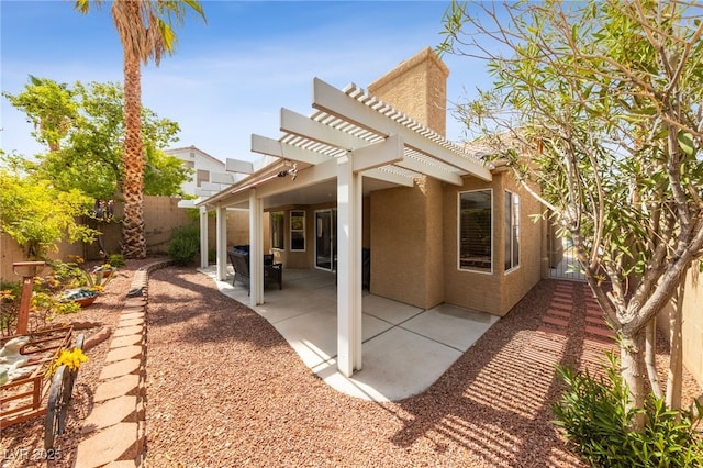 7217 Indian Path Cir, Las Vegas, NV 89128 - photo 18