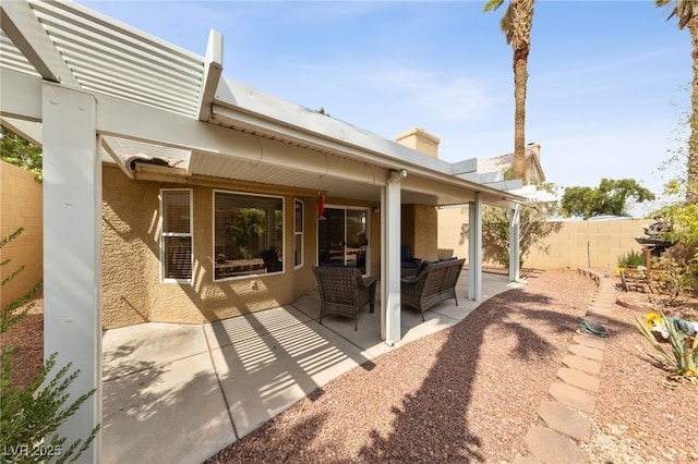 7217 Indian Path Cir, Las Vegas, NV 89128 - photo 19