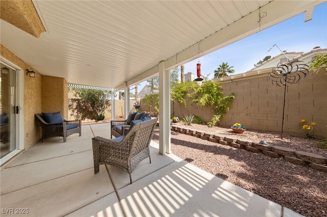 7217 Indian Path Cir, Las Vegas, NV 89128 - photo 20