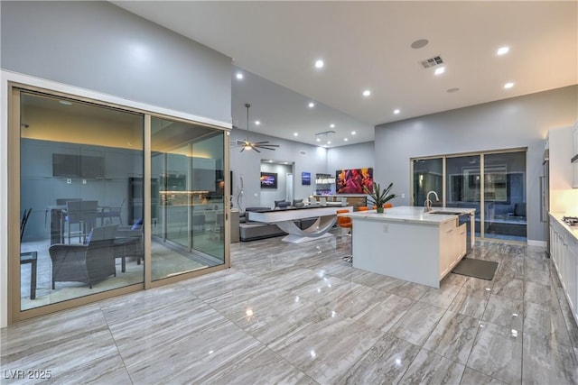 6103 Stone Rise St, Las Vegas, NV 89135 - photo 14