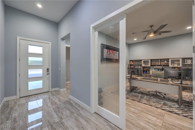 6103 Stone Rise St, Las Vegas, NV 89135 - photo 6